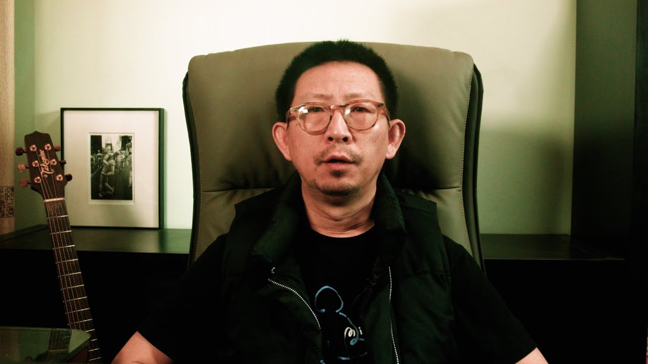 《丁太升：方大同的音乐成就是否被高估？》-书籍-学习资料-电子书夸克网盘资源分享