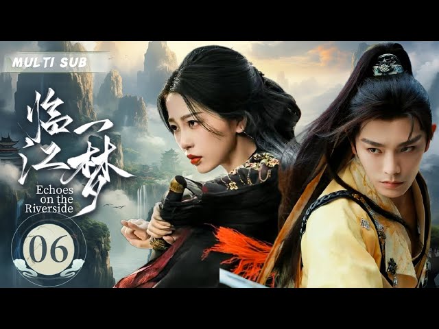 《诡案女法医.夜疯.演播路宫紫.2022.AAC.128kbps-RL》-书籍-学习资料-电子书夸克网盘资源分享