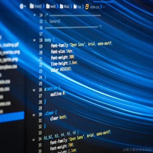 《Linux内核源码深度解析开发实战 》-书籍-学习资料-电子书夸克网盘资源分享