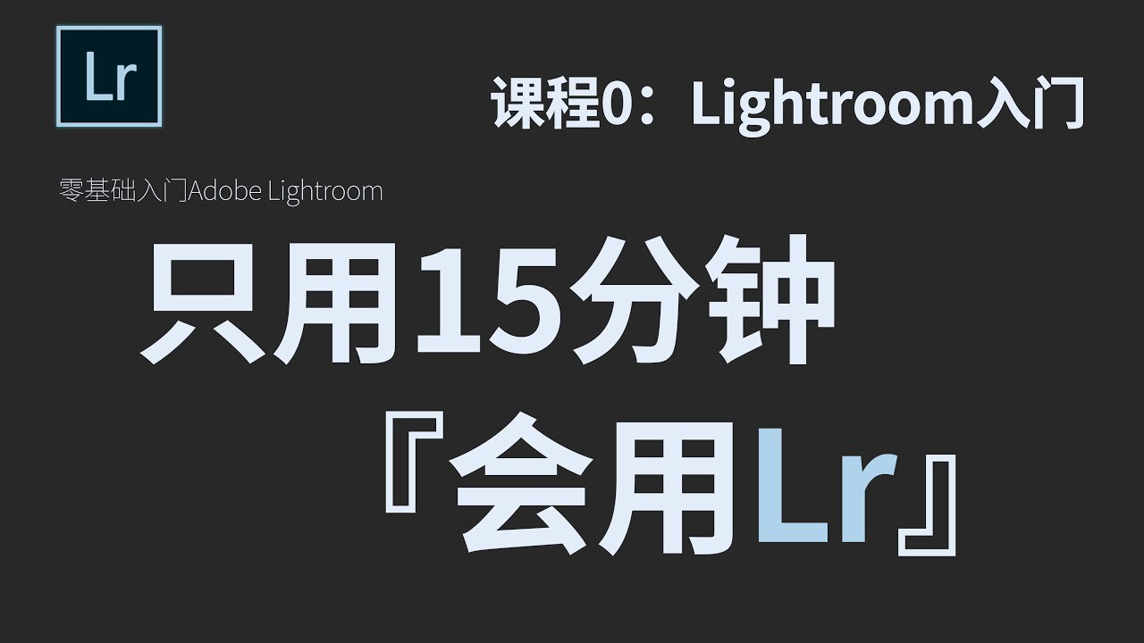 《LR教程》-书籍-学习资料-电子书夸克网盘资源分享