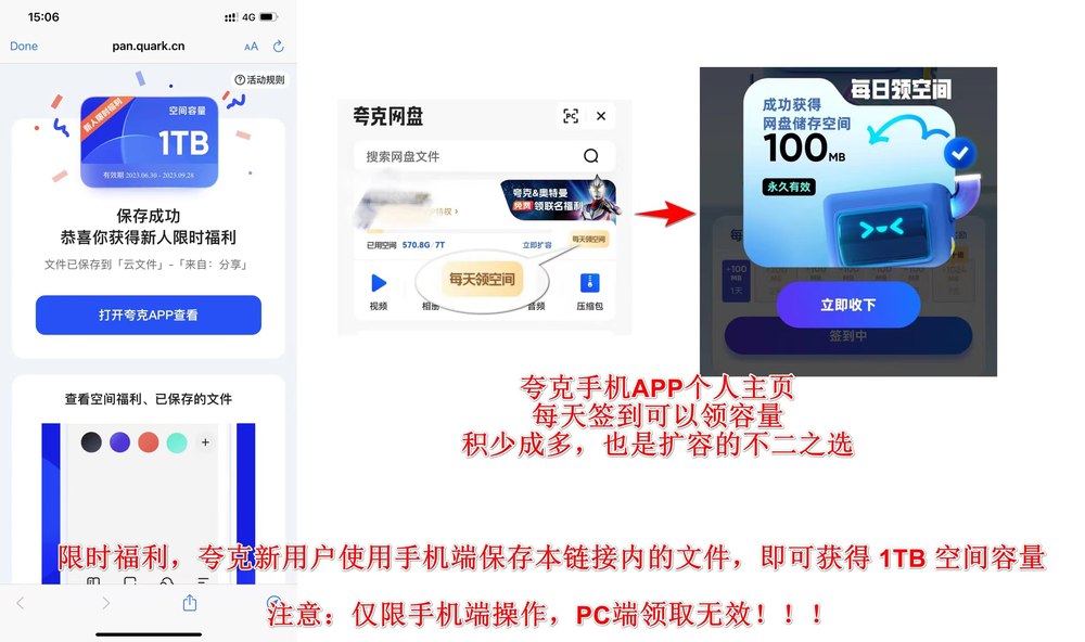 《MySQL提升课程 全面讲解MySQL架构设计 – 带源码课件》-书籍-学习资料-电子书夸克网盘资源分享