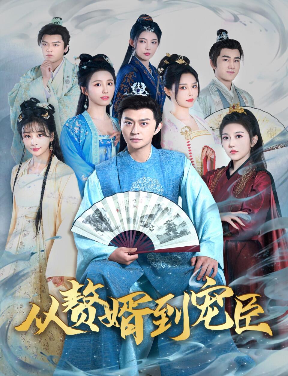 《PhoShop从零基础小白到大神》-书籍-学习资料-电子书夸克网盘资源分享