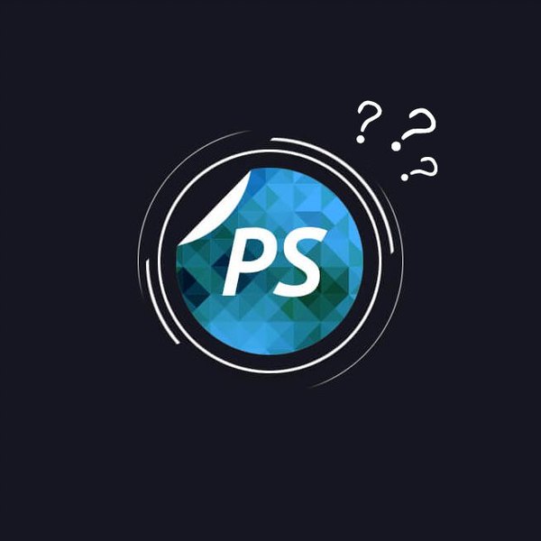 《Photoshop 教程 史上最容易听懂的PS入门基础教程》-书籍-学习资料-电子书夸克网盘资源分享