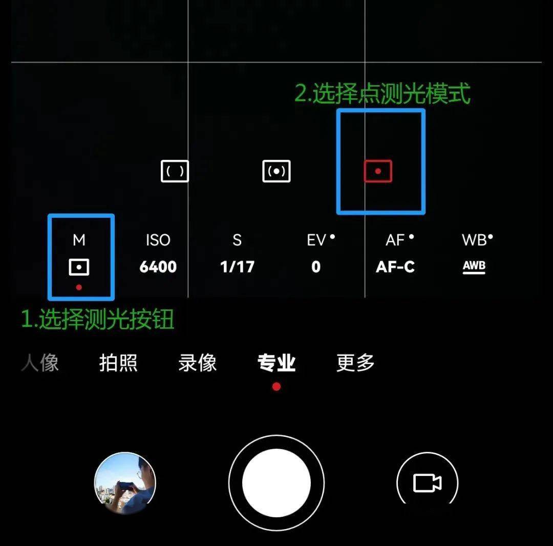 《S摄影教程：人像摄影、光线、道具、构图、色彩》-书籍-学习资料-电子书夸克网盘资源分享