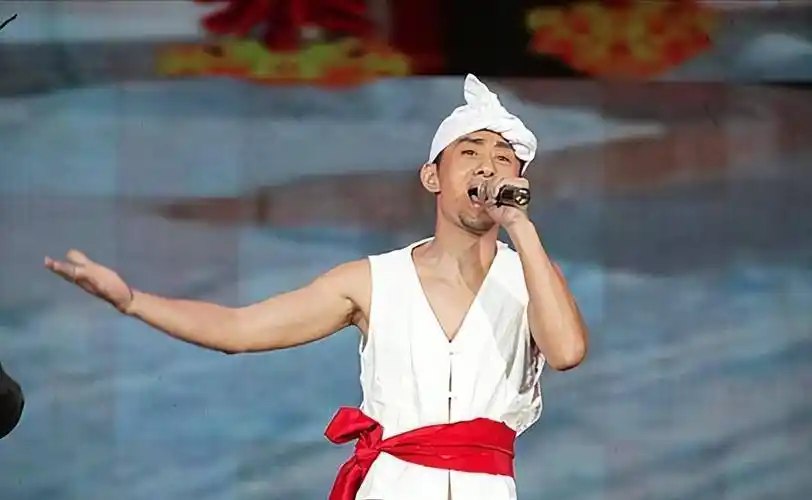 《阿宝歌曲合集》-书籍-学习资料-电子书夸克网盘资源分享