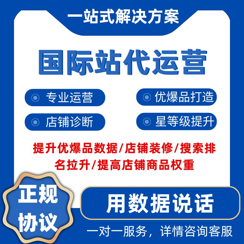 《阿里巴巴店铺运营课》-书籍-学习资料-电子书夸克网盘资源分享