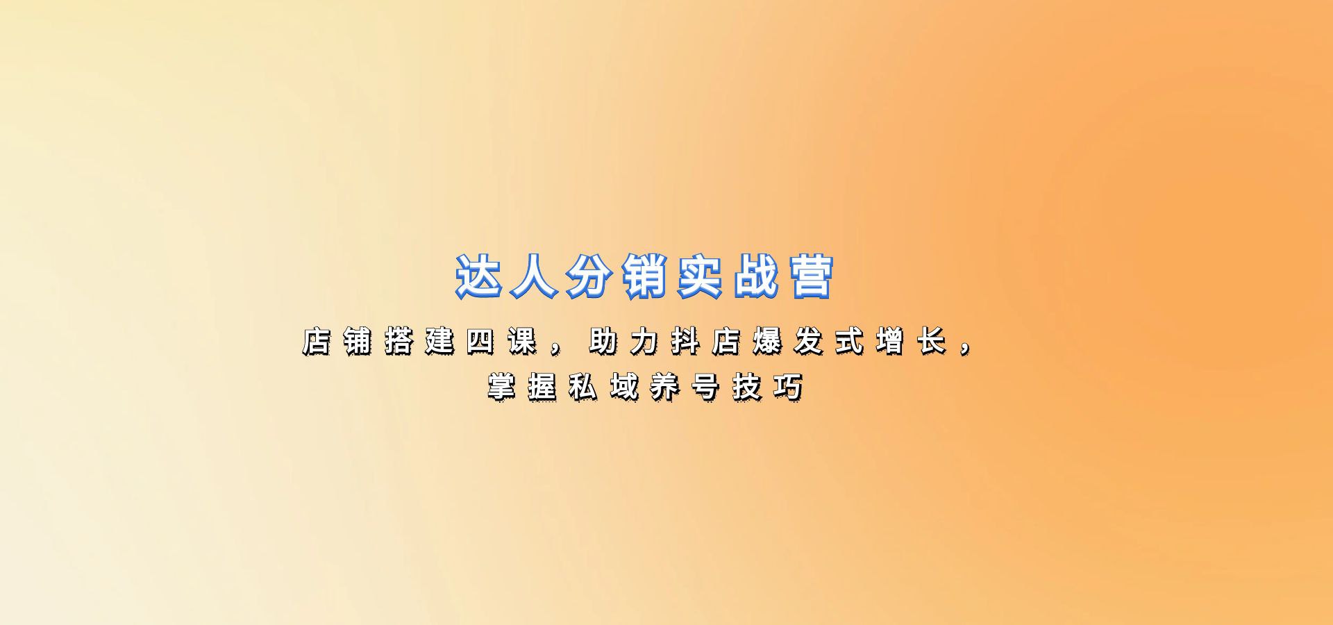 《阿欣PPT零基础到高手》-书籍-学习资料-电子书夸克网盘资源分享