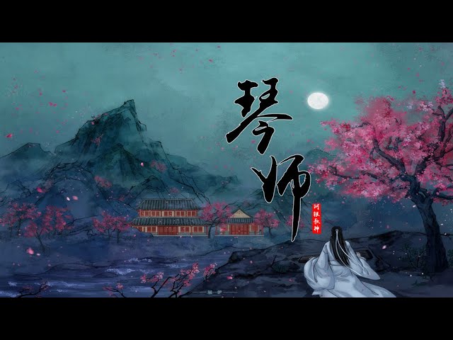《阿银歌曲合集》-书籍-学习资料-电子书夸克网盘资源分享