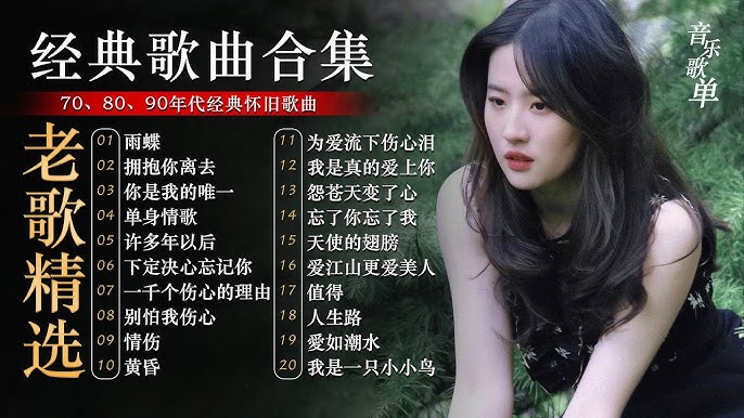 《艾歌歌曲合集》-书籍-学习资料-电子书夸克网盘资源分享