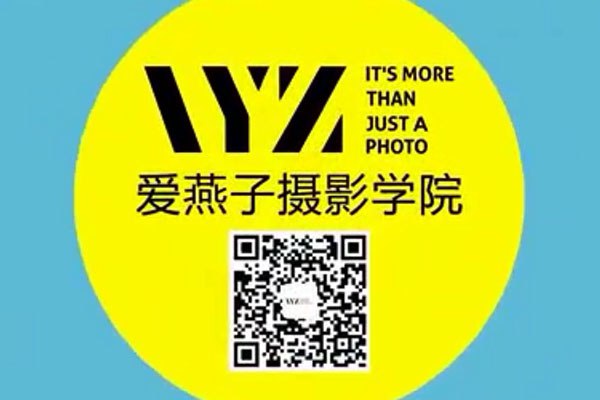 《爱燕子摄影学院Vlog视频课程 》-书籍-学习资料-电子书夸克网盘资源分享