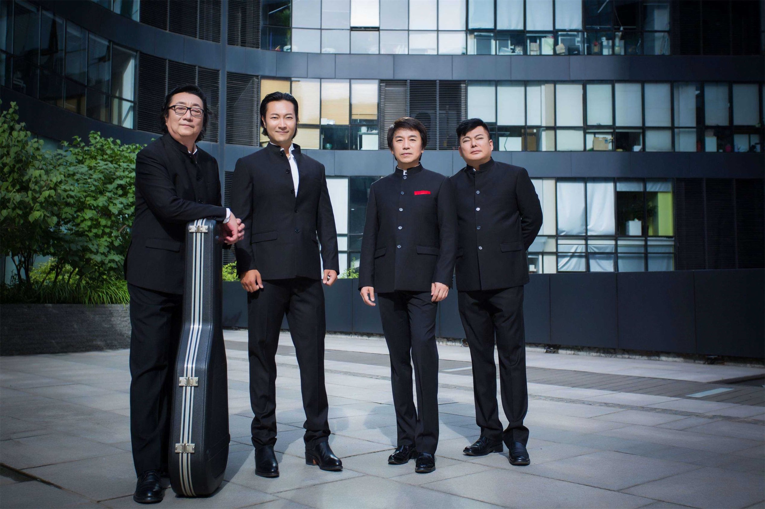 《八只眼歌曲合集》-书籍-学习资料-电子书夸克网盘资源分享