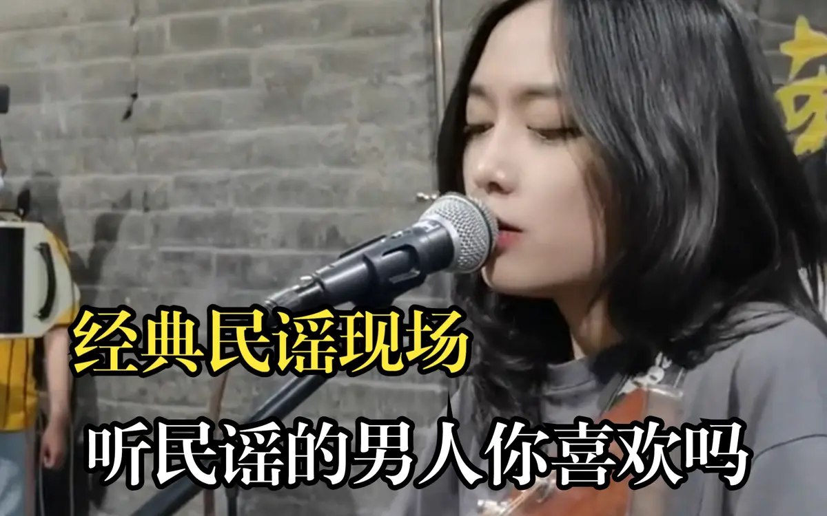 《百听不厌的经典民谣合集 》-书籍-学习资料-电子书夸克网盘资源分享