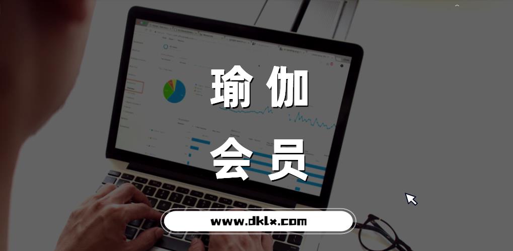 《1500套教育教学类PPT模版 教资考试必备》-书籍-学习资料-电子书夸克网盘资源分享