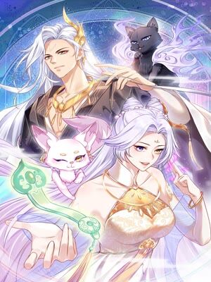 《虐渣手册：极致打脸的一百种方法》-书籍-学习资料-电子书夸克网盘资源分享