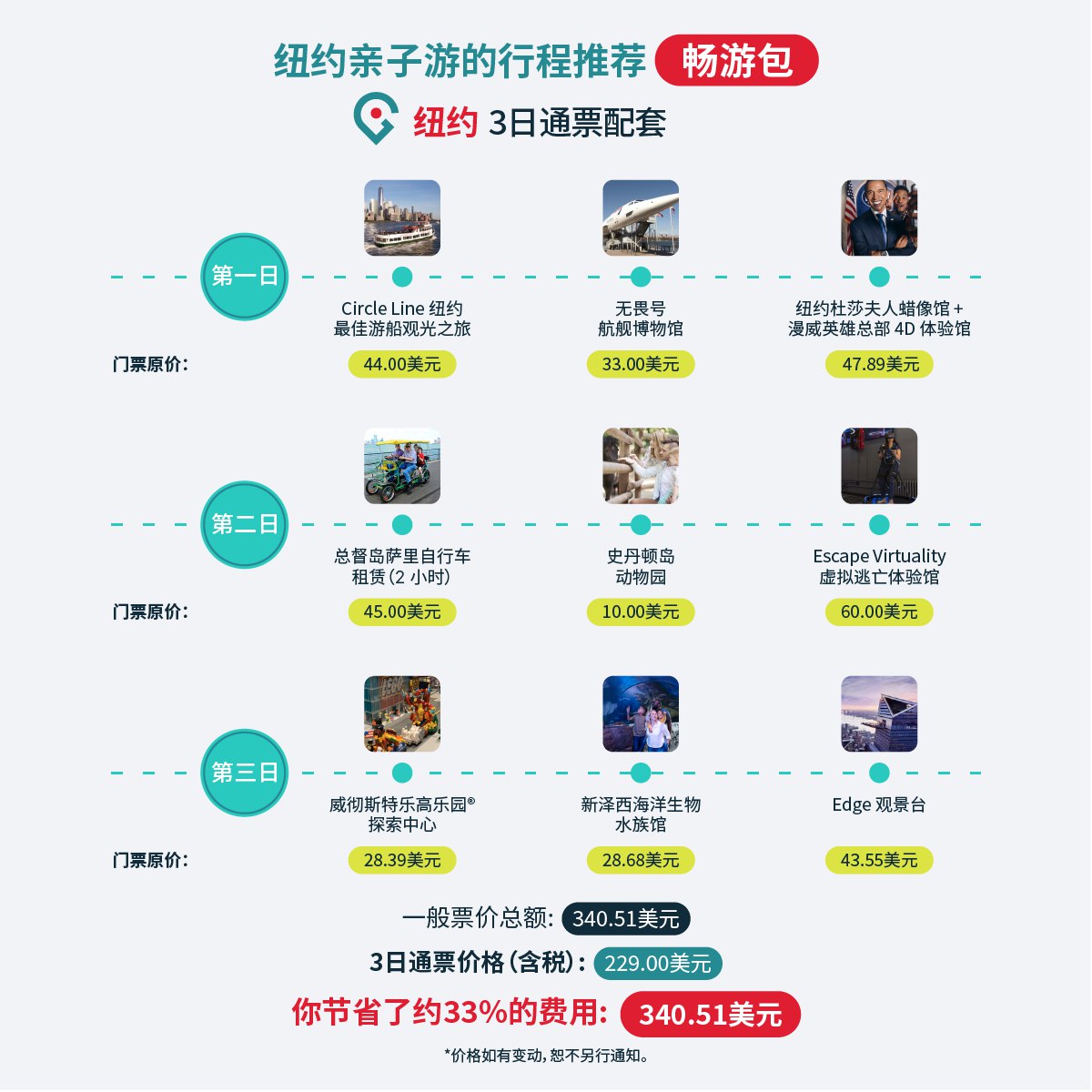 《去，你的旅行：自由行必备宝典》-书籍-学习资料-电子书夸克网盘资源分享