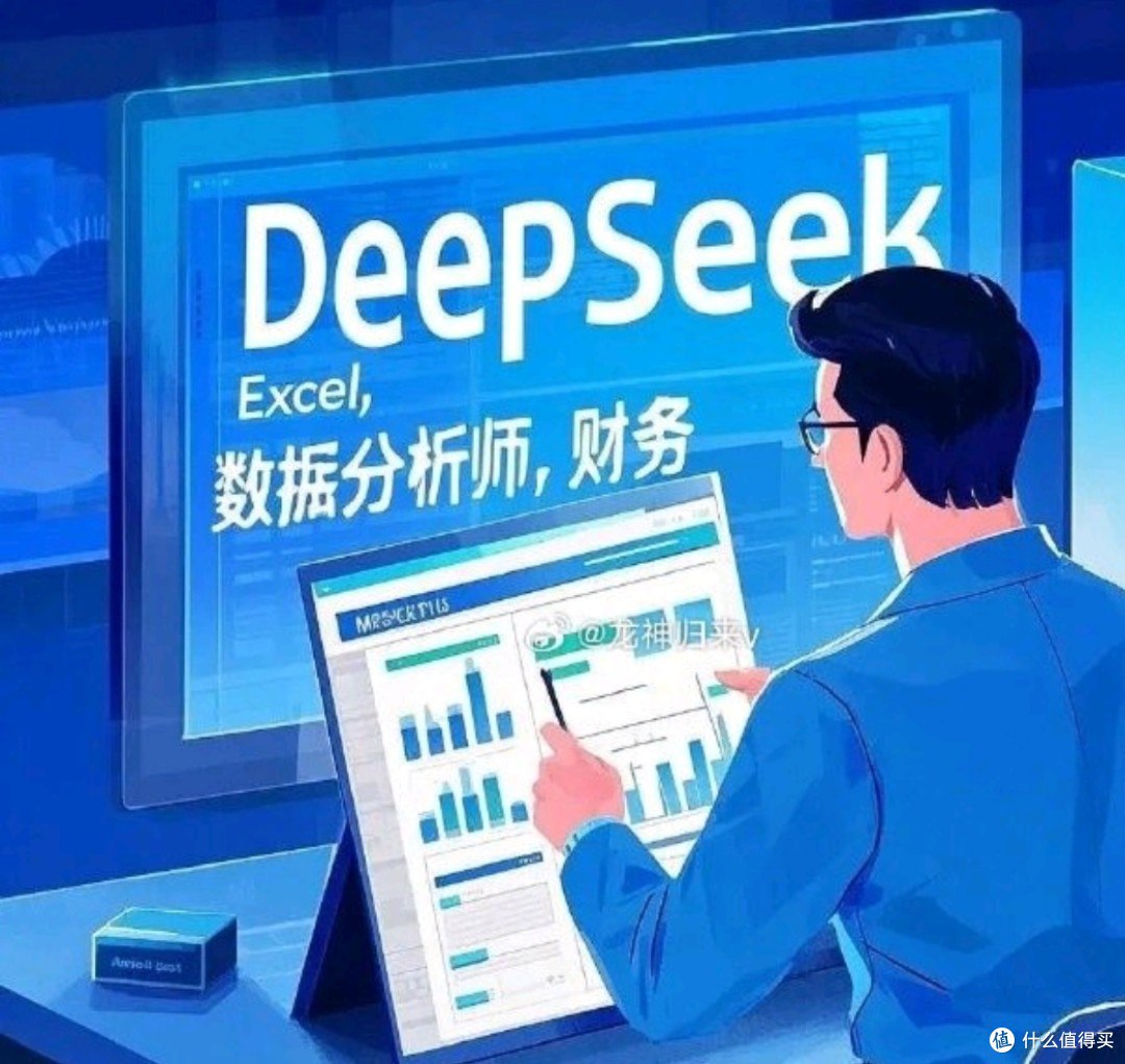 《deepseek进阶手册》-书籍-学习资料-电子书夸克网盘资源分享