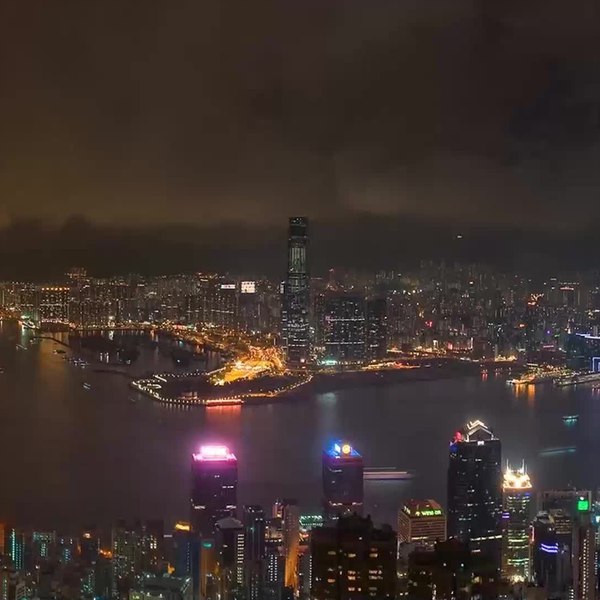 《09(4).朋克周ChatGPT造富训练营ev》-书籍-学习资料-电子书夸克网盘资源分享