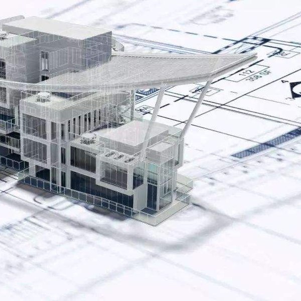 《20-Revit（BIM）结构施工图制作全套课程》-书籍-学习资料-电子书夸克网盘资源分享