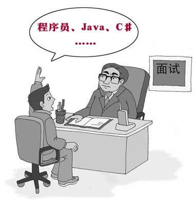 《印客学院-程序员全套面试资料PDF》-书籍-学习资料-电子书夸克网盘资源分享