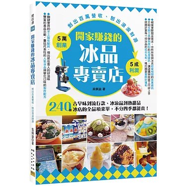 《创意面点工作室甜品类75套18.5GB》-书籍-学习资料-电子书夸克网盘资源分享