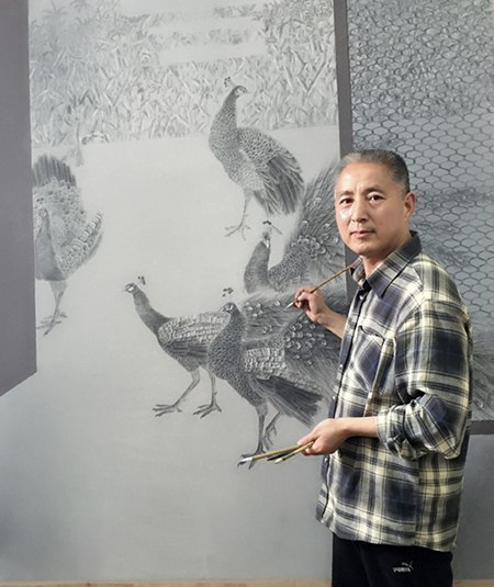 《0219. 当代华语名家自选集典藏版(套装共18册)（佳作荟萃，巨星云集，华语世界100位顶级作家自选之作，一本书读懂一个作家）.epub》-书籍-学习资料-电子书夸克网盘资源分享