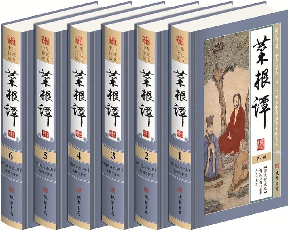 《0258. 三联讲坛丛书（套装共5册）.epub》-书籍-学习资料-电子书夸克网盘资源分享