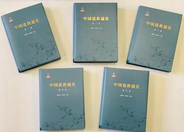 《0439. 华文全球史：全景插图版、有图有真相、史学流派、史学大家、史家名著、沟通古今、连接内外、历史从未走远、宿命正在重演（套装共22册）.epub》-书籍-学习资料-电子书夸克网盘资源分享