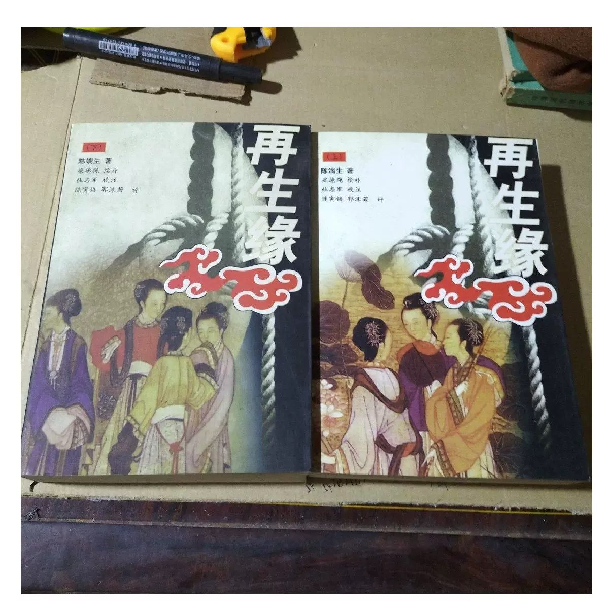 《妇科阴部手术图解 (乐以成主编)》-书籍-学习资料-电子书夸克网盘资源分享