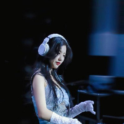 《车载音乐 DJ精选200首》-书籍-学习资料-电子书夸克网盘资源分享