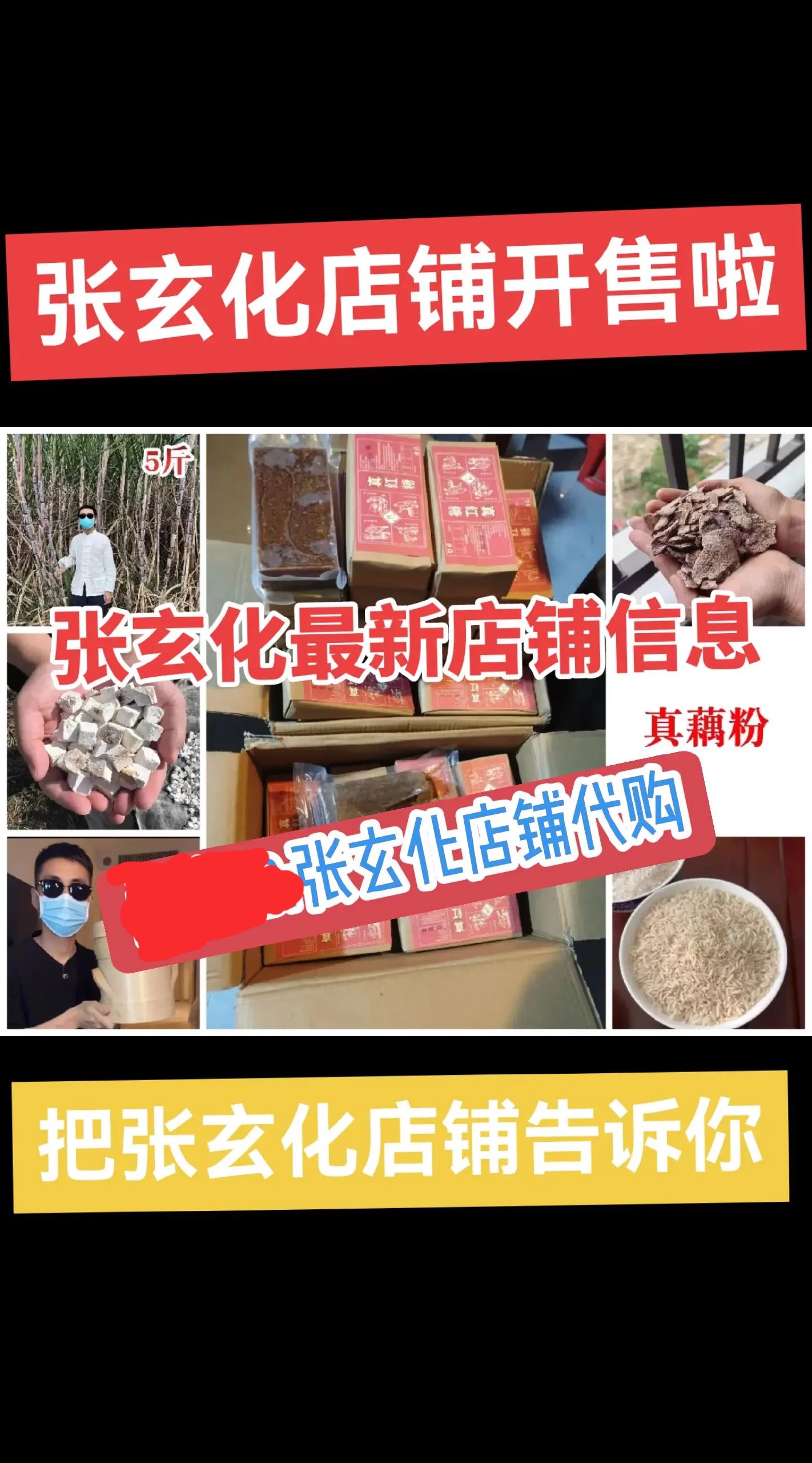《「张玄化中医官方课程合集」》-书籍-学习资料-电子书夸克网盘资源分享