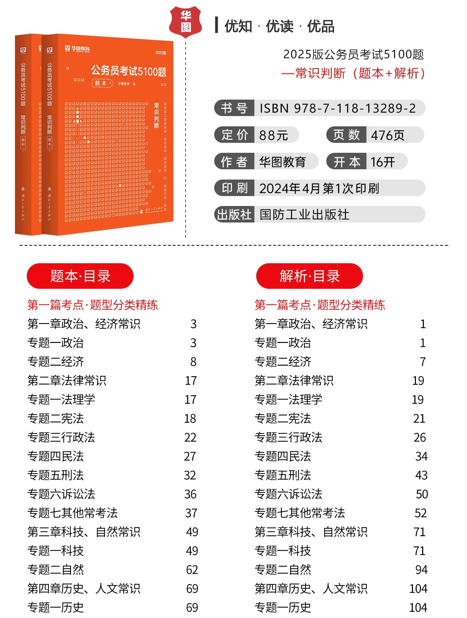 《【行测】2026年国考陈八十行测全程无忧学》-书籍-学习资料-电子书夸克网盘资源分享