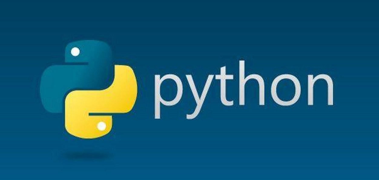 《Python基础趣讲精练 – 带源码课件 》-书籍-学习资料-电子书夸克网盘资源分享
