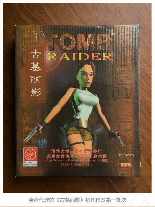 《世界影史上的“第一”珍稀影像怀旧纪念版合集》-书籍-学习资料-电子书夸克网盘资源分享