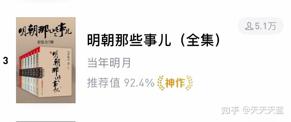 《微信读书榜单分类合集 》-书籍-学习资料-电子书夸克网盘资源分享