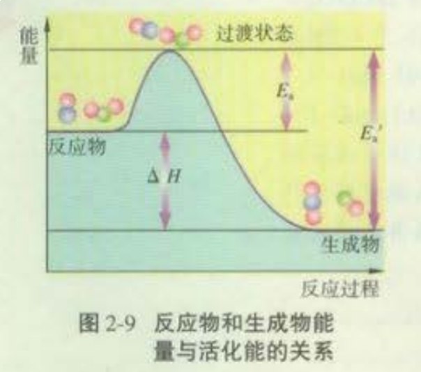 《高三化学催化剂与反应历程专题突破》-书籍-学习资料-电子书夸克网盘资源分享