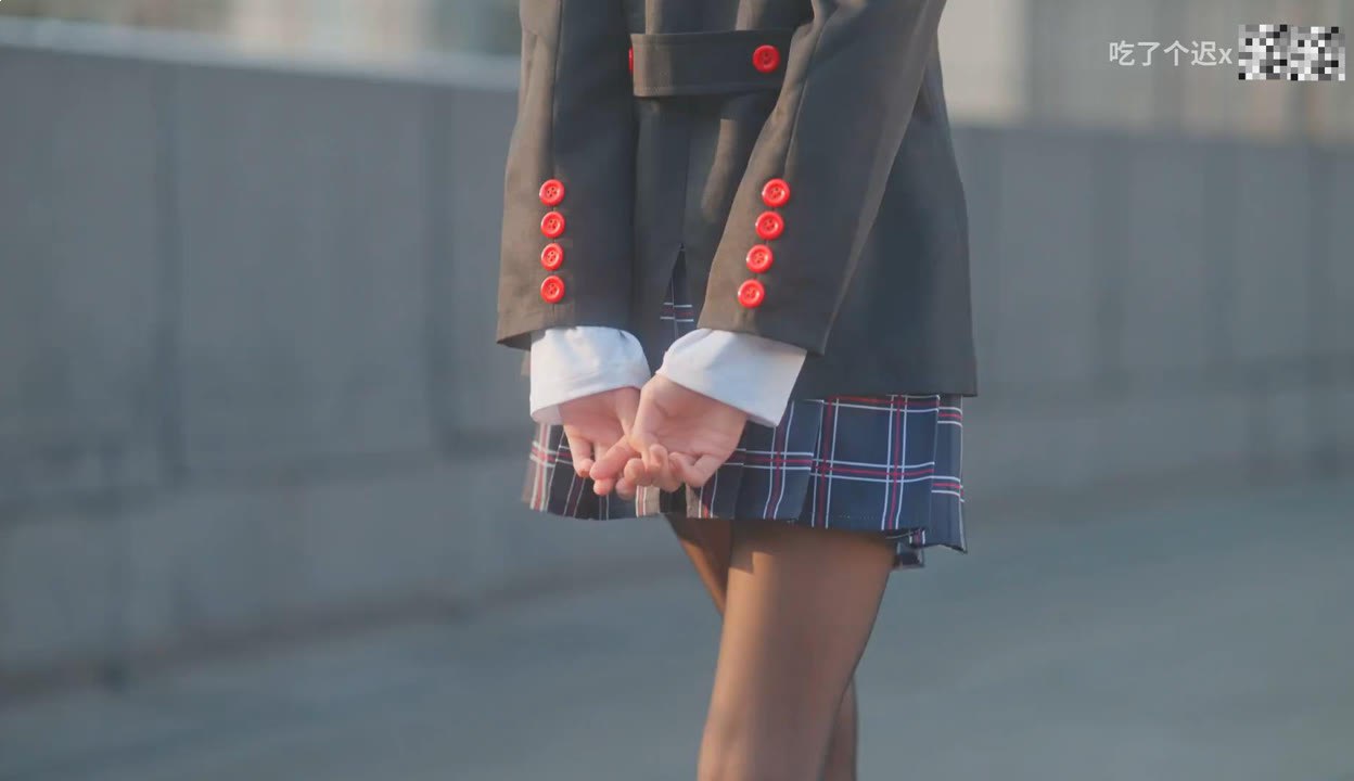 《吃了个迟x up主 》-书籍-学习资料-电子书夸克网盘资源分享