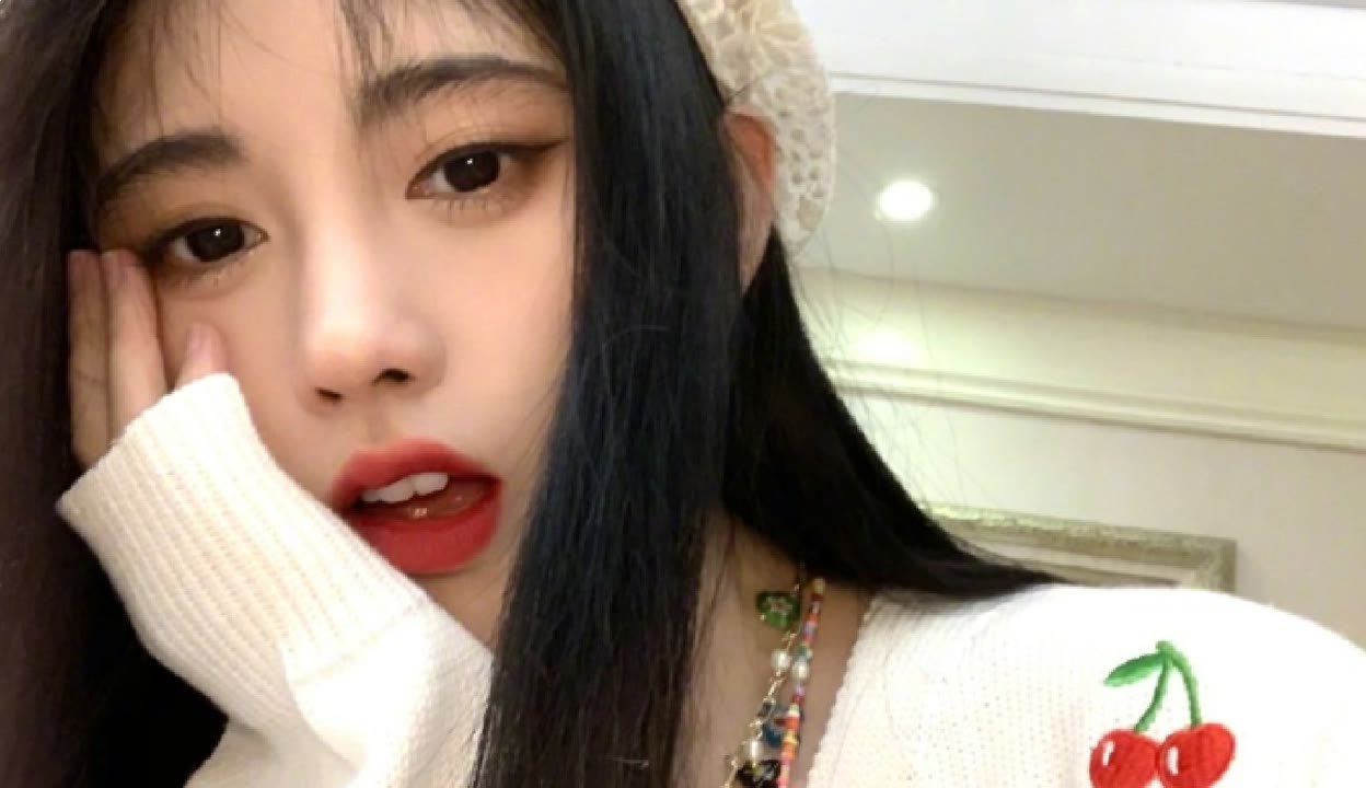 《顶级超模，身材万里挑一，颜值气质都是极品 》-书籍-学习资料-电子书夸克网盘资源分享