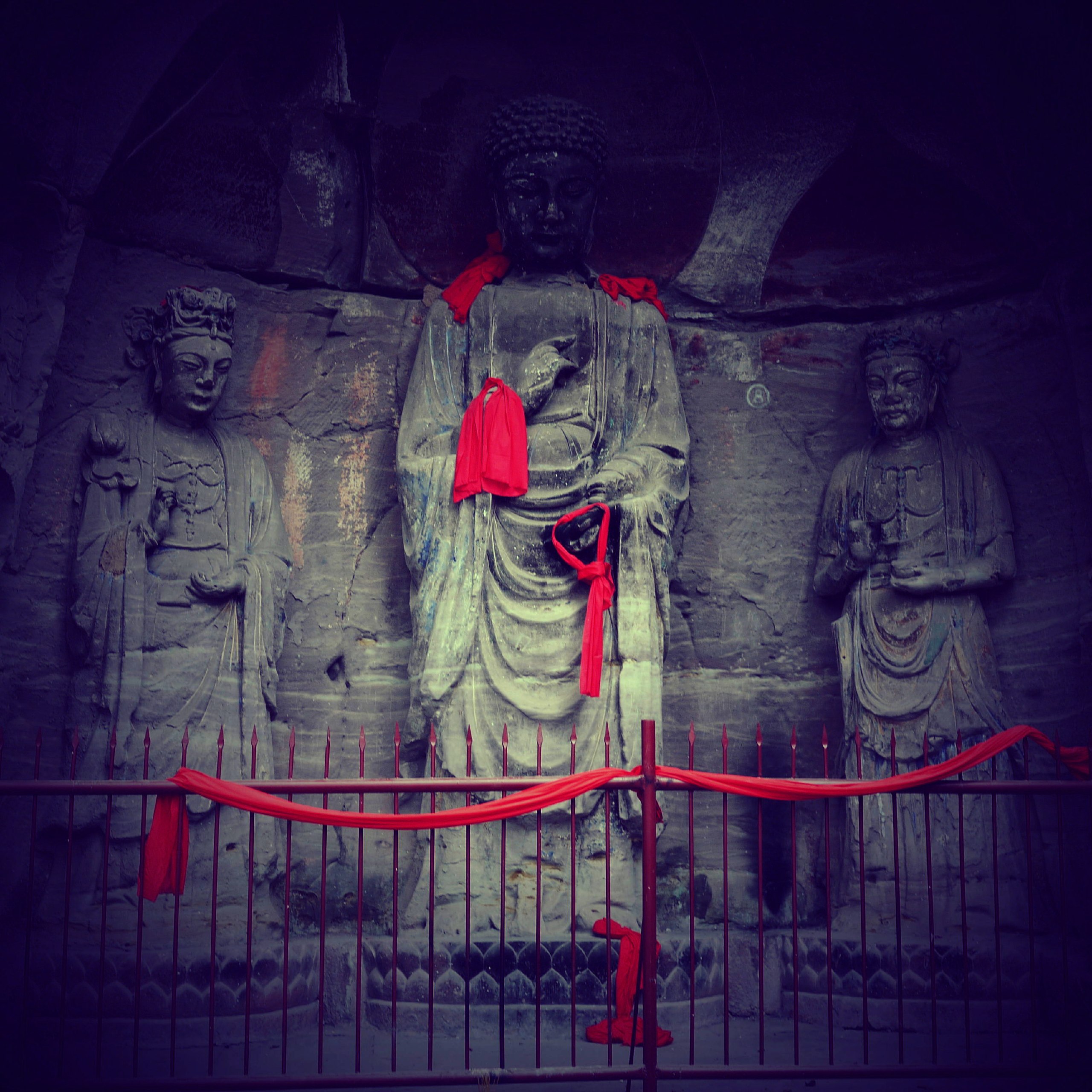 利奥叔利奥背书法：背书技巧系统课-书籍-学习资料-电子书夸克网盘资源分享
