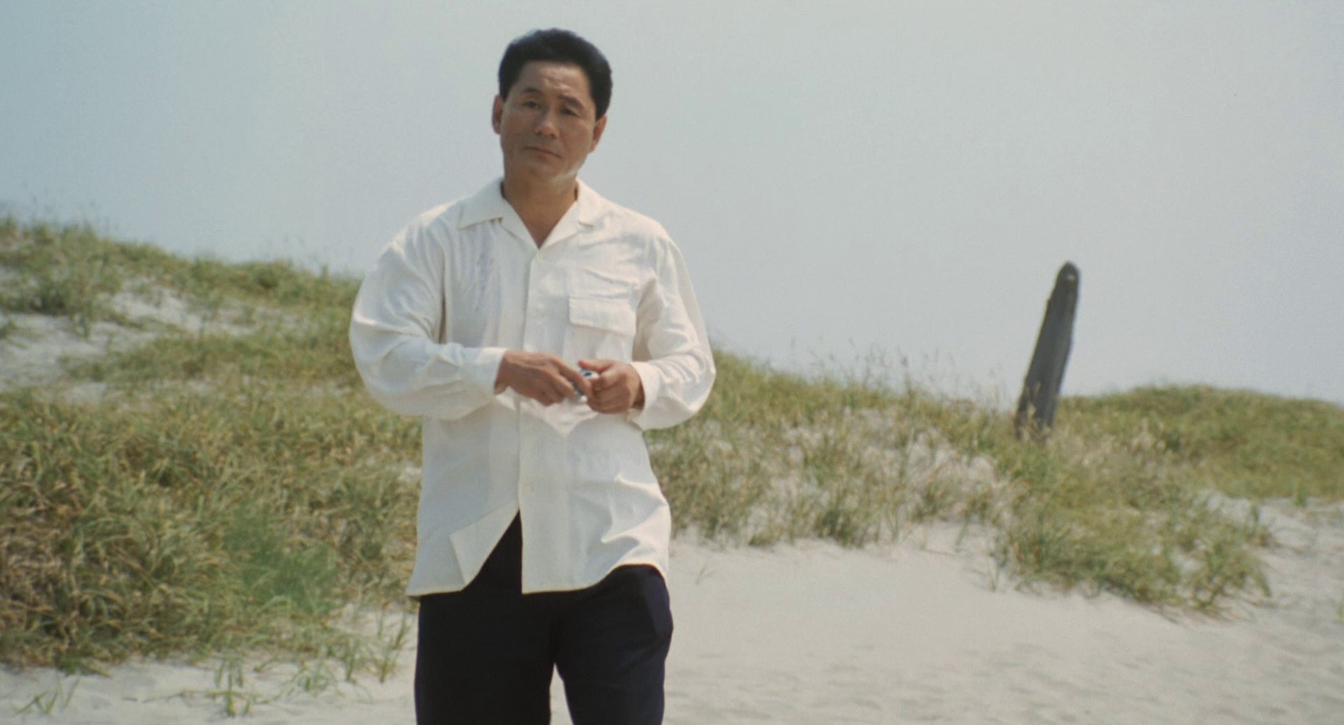 菊次郎的夏天-书籍-学习资料-电子书夸克网盘资源分享