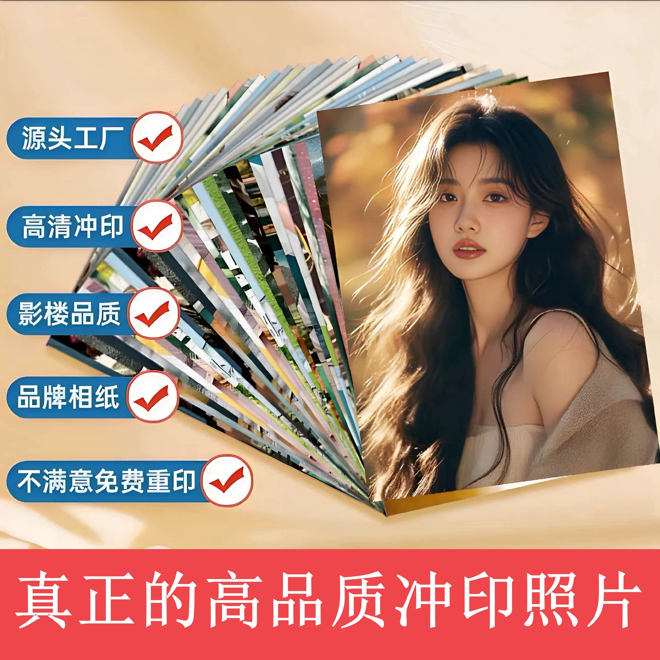 我还能看到多少次满月升起-书籍-学习资料-电子书夸克网盘资源分享