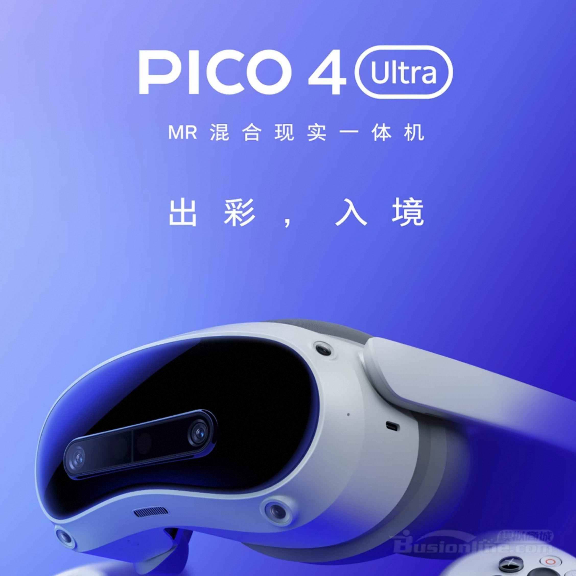 快速入门：零基础趣玩PS-书籍-学习资料-电子书夸克网盘资源分享