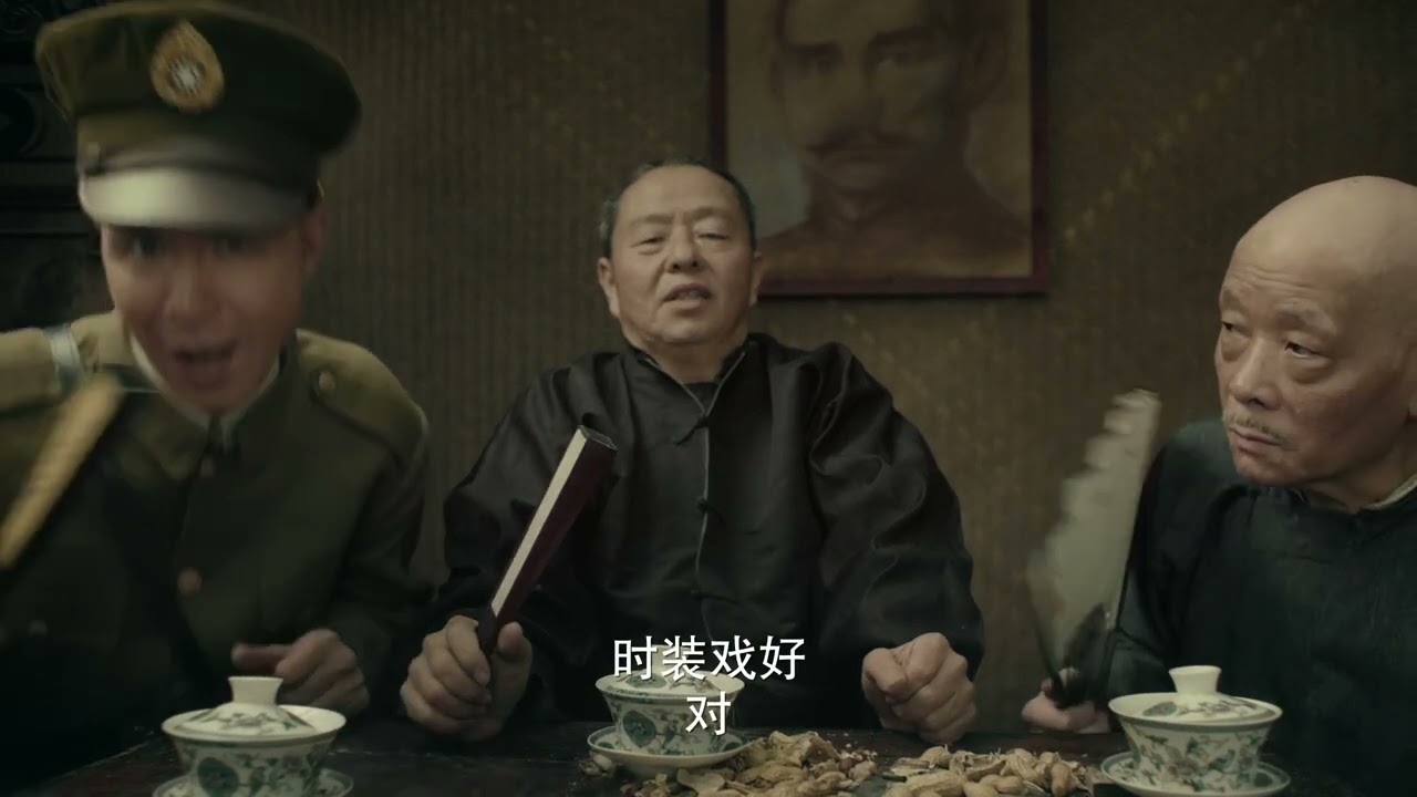 椒麻堂会-书籍-学习资料-电子书夸克网盘资源分享