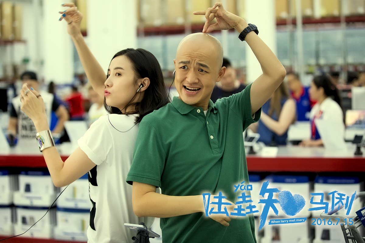 陆垚知马俐(2016)-书籍-学习资料-电子书夸克网盘资源分享