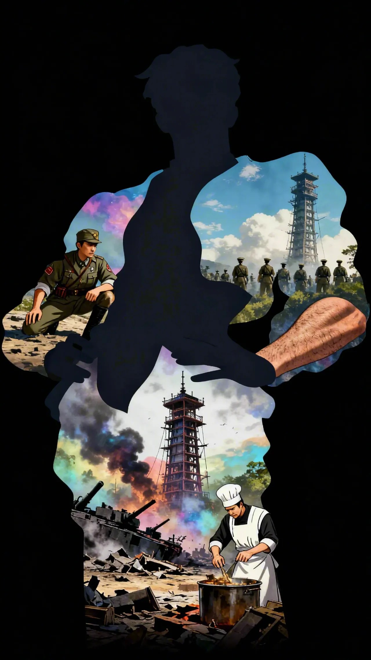 阿欣PPT零基础到高手-书籍-学习资料-电子书夸克网盘资源分享