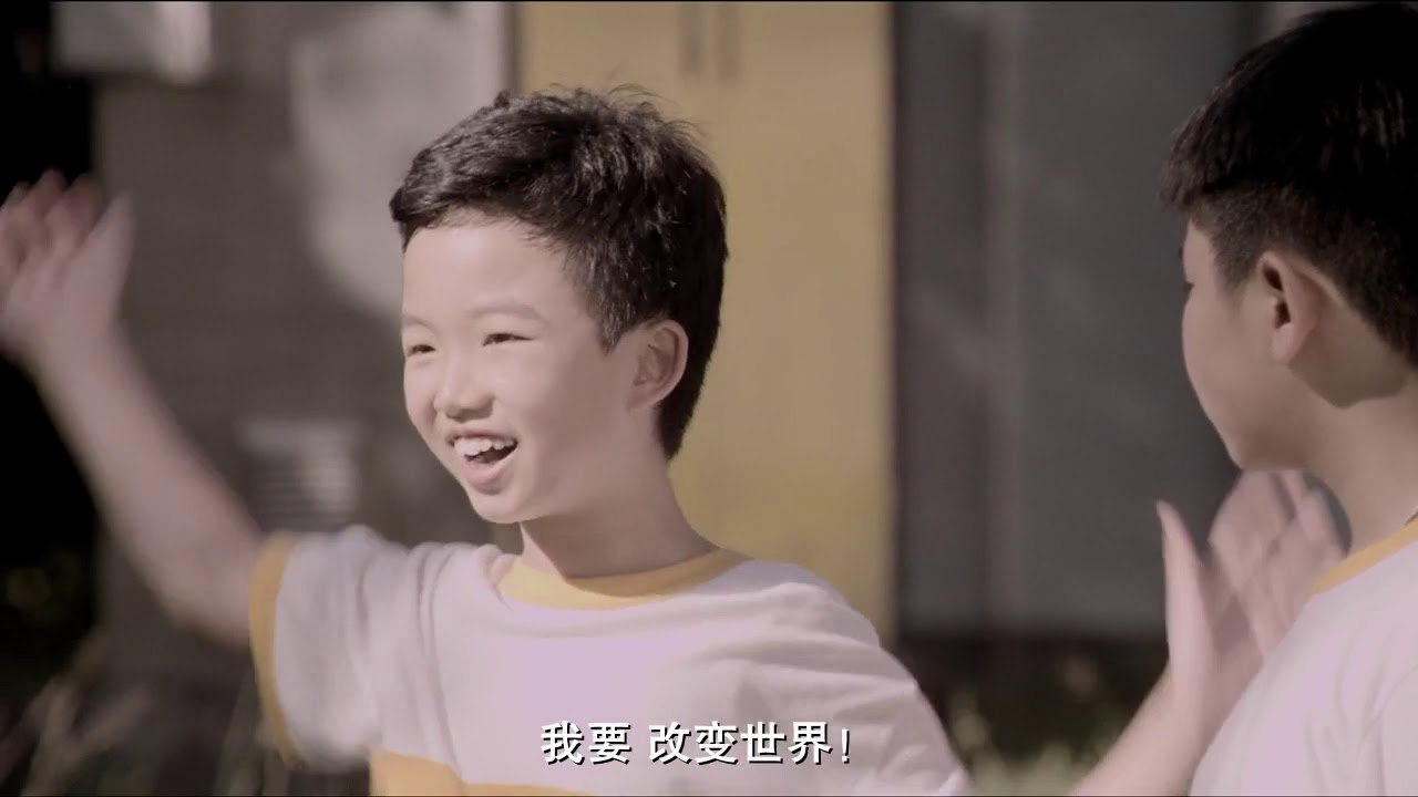 爱寻迷-书籍-学习资料-电子书夸克网盘资源分享