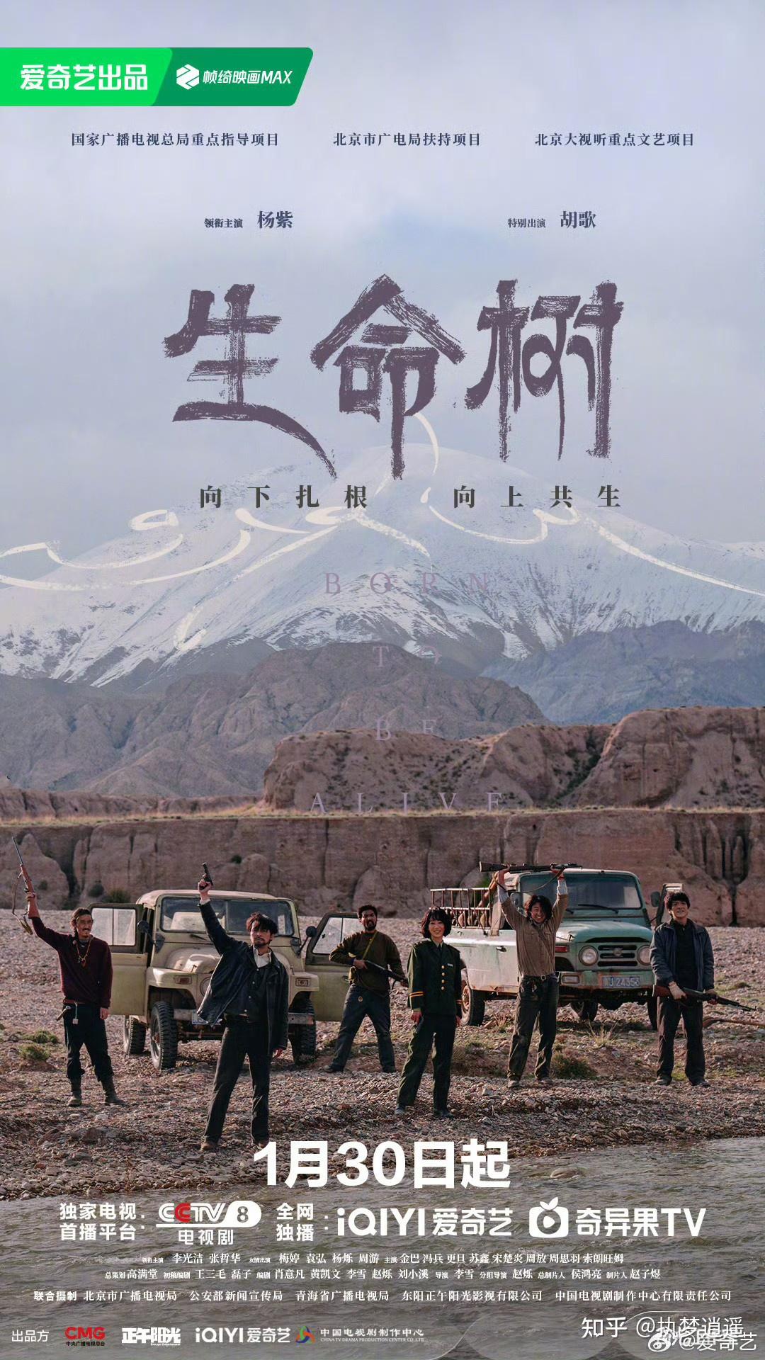 性别不麻烦-[看理想]-书籍-学习资料-电子书夸克网盘资源分享