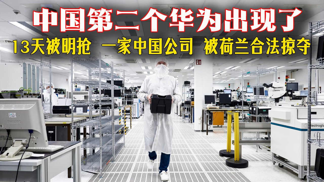 服务业、重要会议通稿、物价、汇率、债市、A骨和宏观数据-书籍-学习资料-电子书夸克网盘资源分享