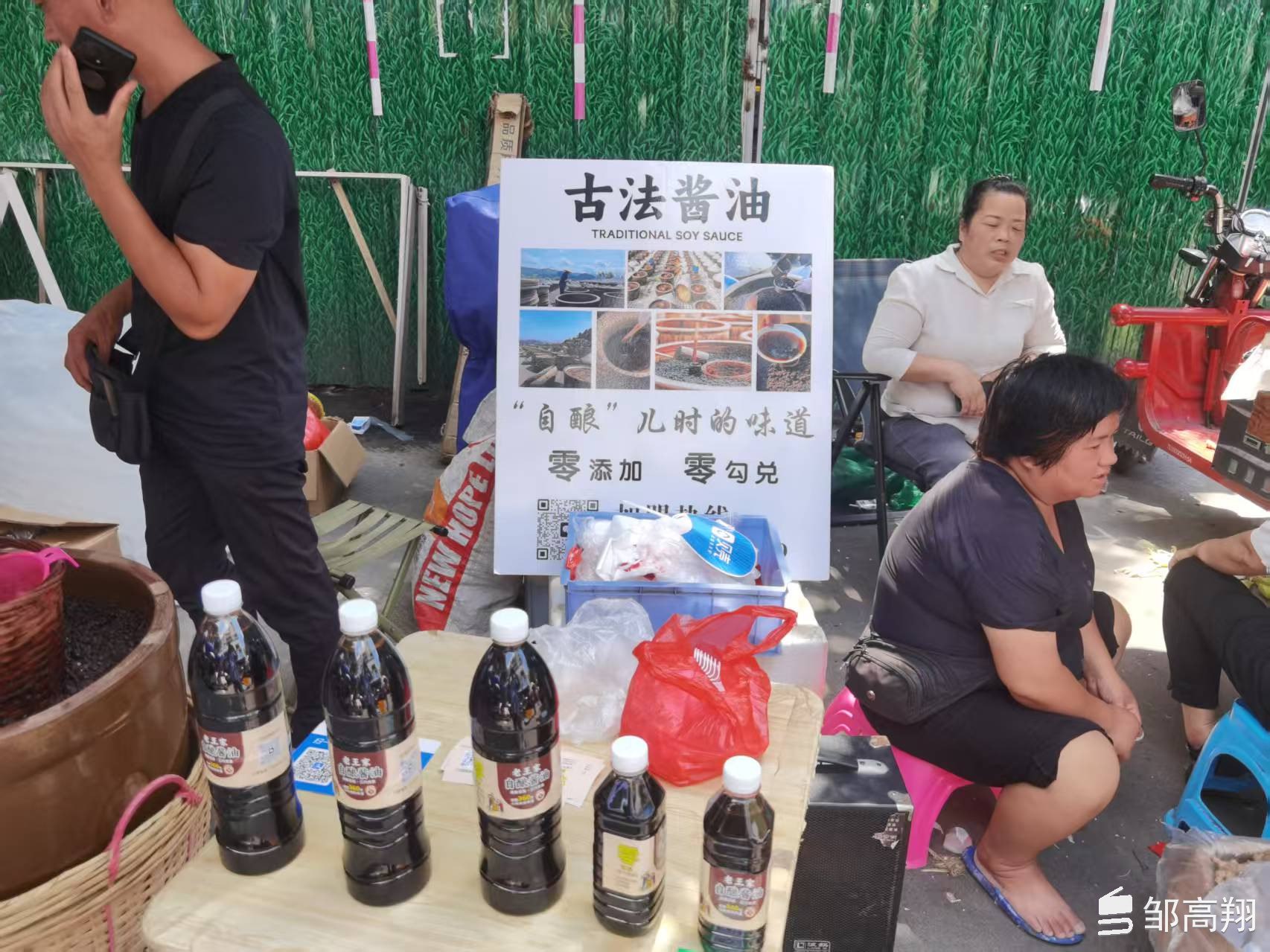 鲁迅人生哲学:助年轻人摆脱迷茫与困顿-书籍-学习资料-电子书夸克网盘资源分享