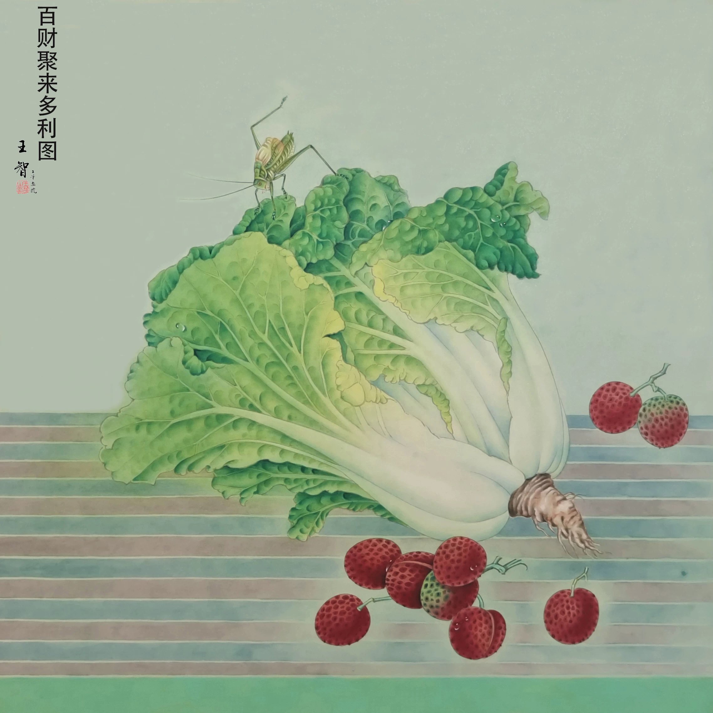 反传统素描课 用四大基本能力，速成素描之路-书籍-学习资料-电子书夸克网盘资源分享