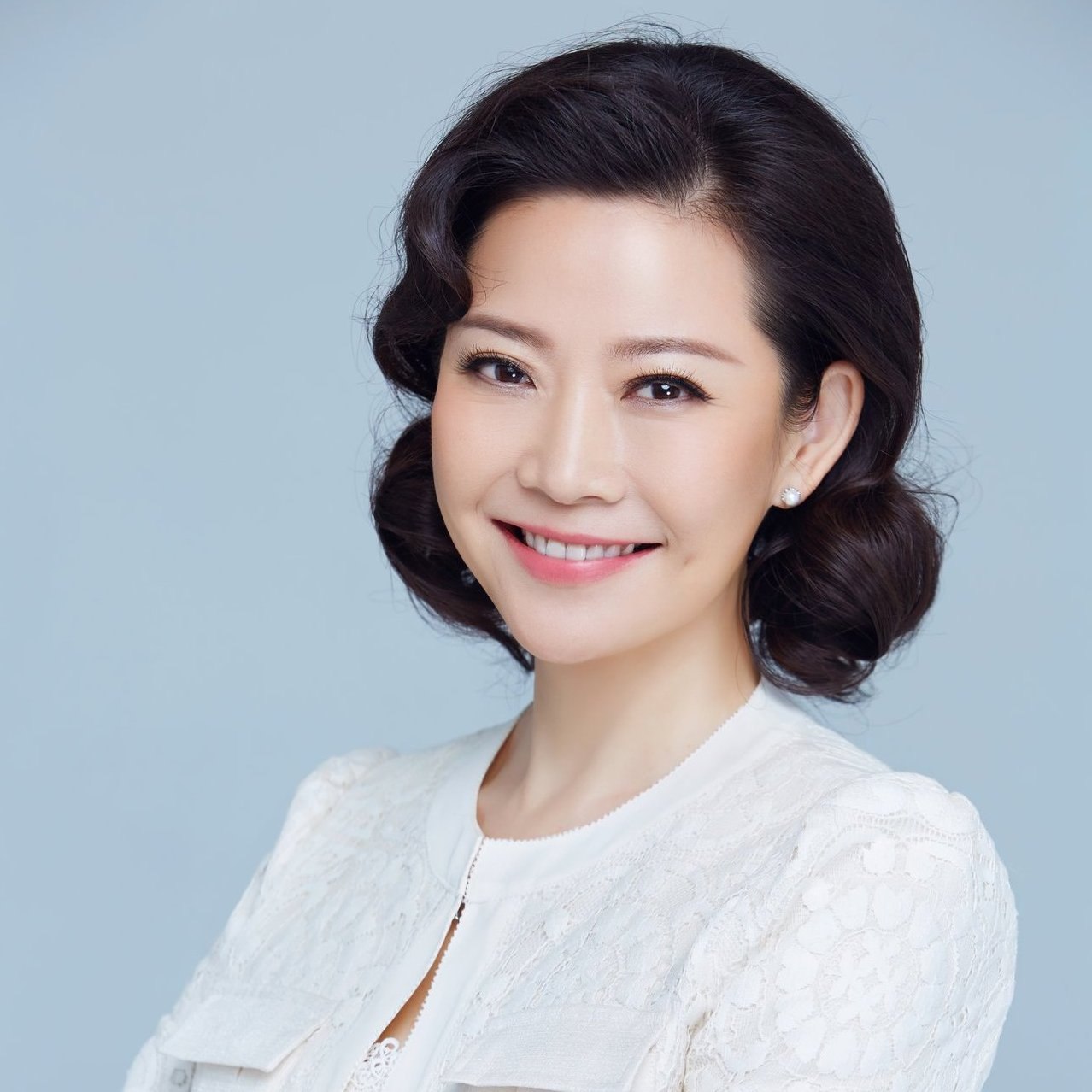 陶思璇·积极情绪的力量精读班-书籍-学习资料-电子书夸克网盘资源分享